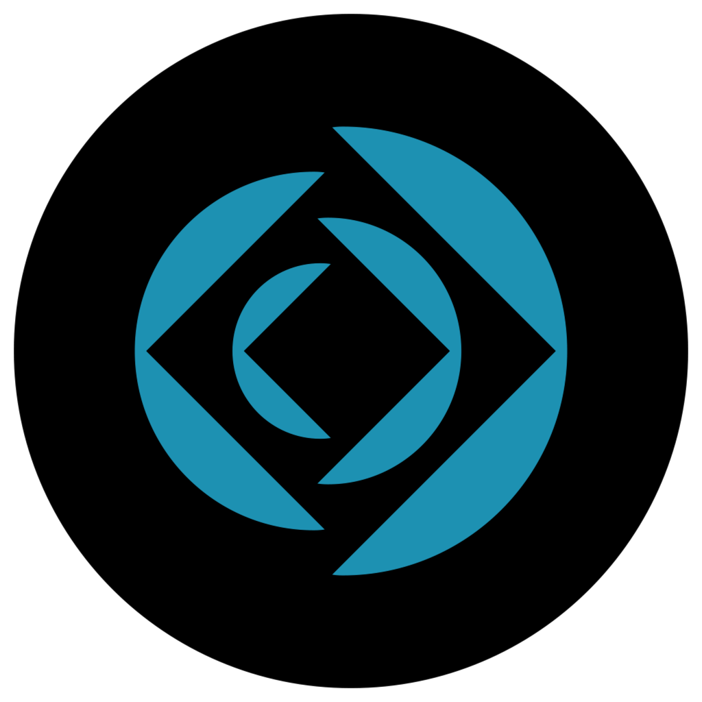 FileMaker Pro icon